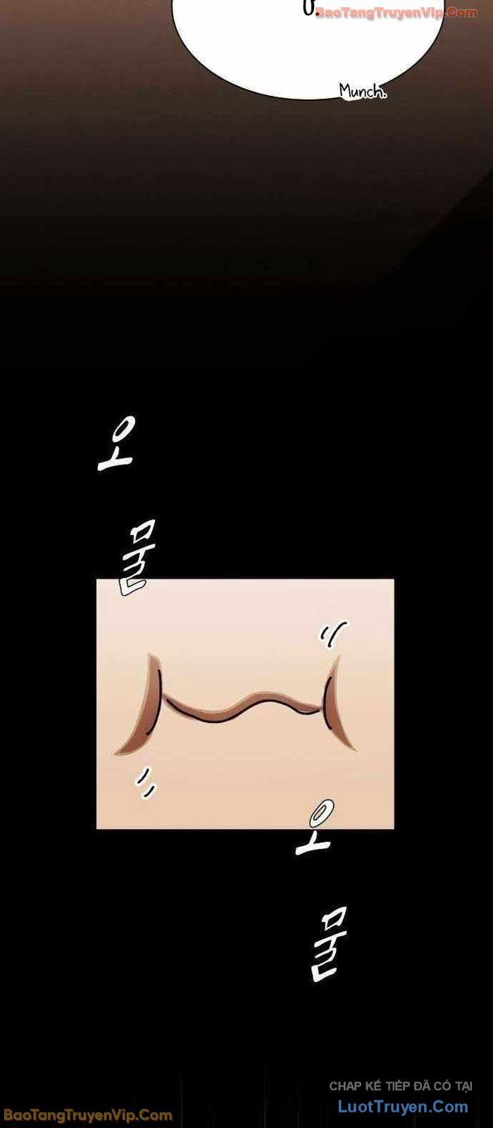 Thiên Tài Nhìn Thấu Thế Giới Chap 44 - Next Chap 45