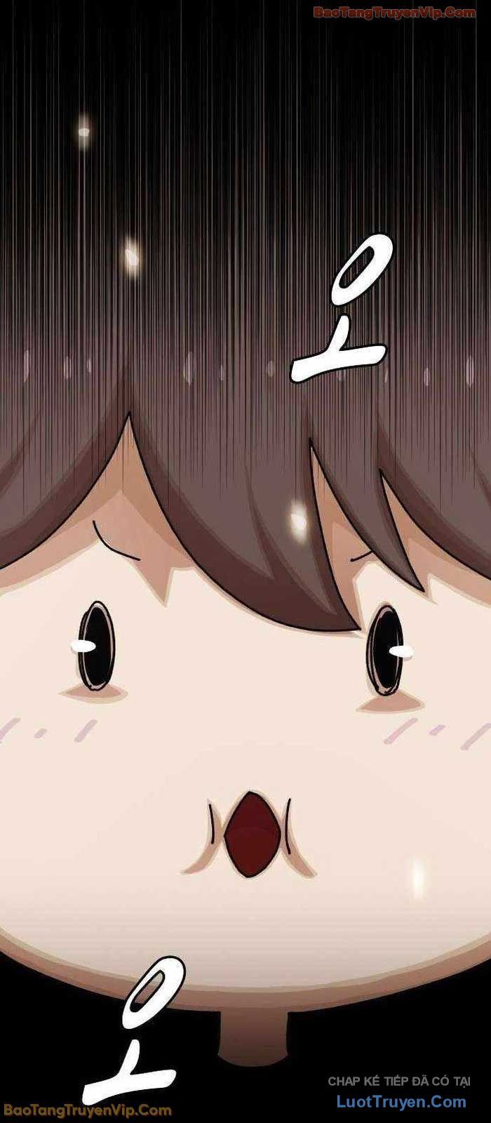 Thiên Tài Nhìn Thấu Thế Giới Chap 44 - Next Chap 45