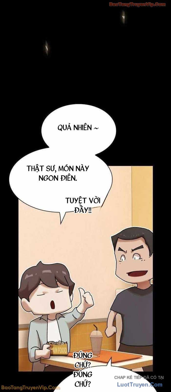 Thiên Tài Nhìn Thấu Thế Giới Chap 44 - Next Chap 45