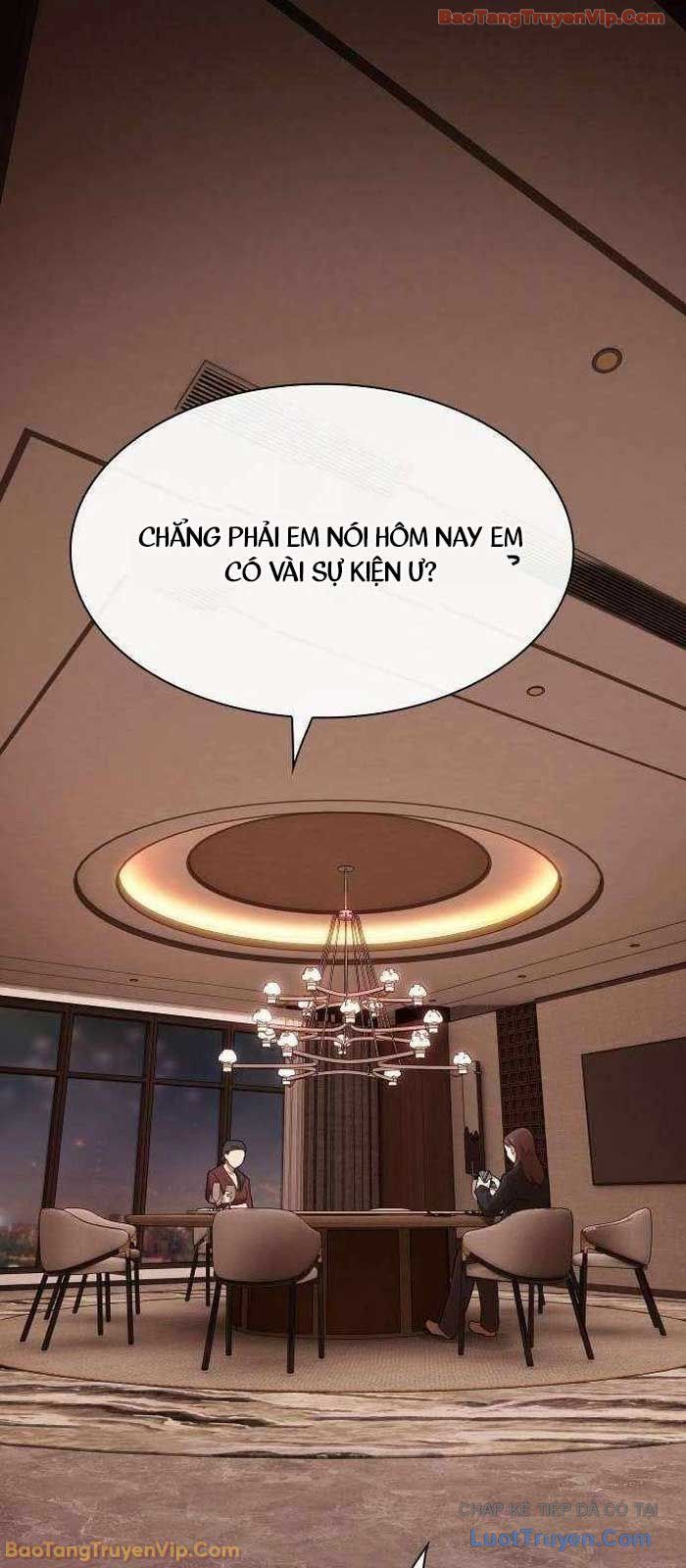 Thiên Tài Nhìn Thấu Thế Giới Chap 44 - Next Chap 45