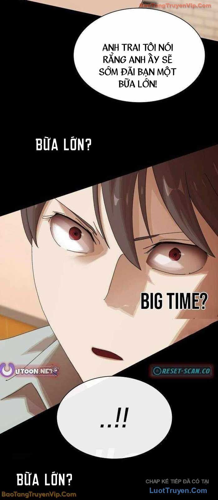 Thiên Tài Nhìn Thấu Thế Giới Chap 44 - Next Chap 45