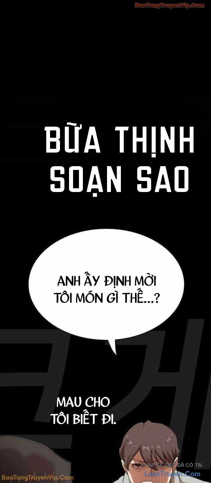 Thiên Tài Nhìn Thấu Thế Giới Chap 44 - Next Chap 45