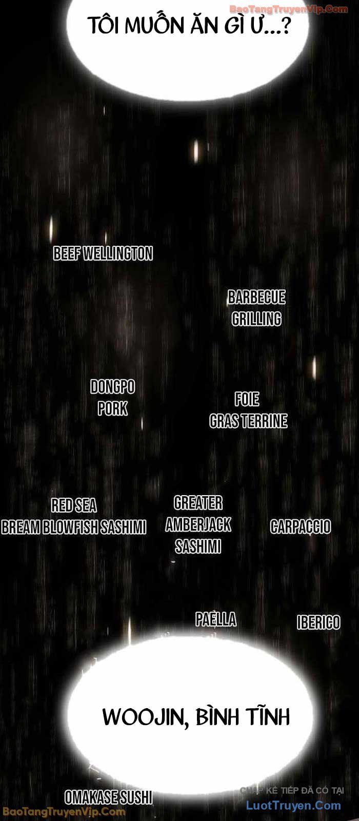 Thiên Tài Nhìn Thấu Thế Giới Chap 44 - Next Chap 45