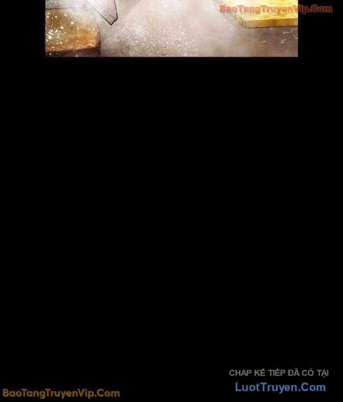 Thiên Tài Nhìn Thấu Thế Giới Chap 44 - Next Chap 45