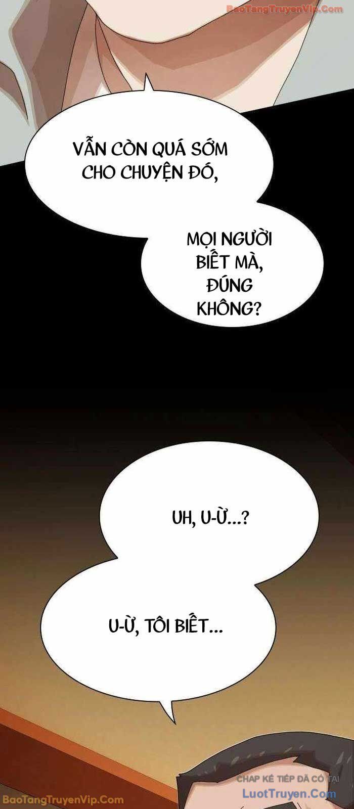 Thiên Tài Nhìn Thấu Thế Giới Chap 44 - Next Chap 45