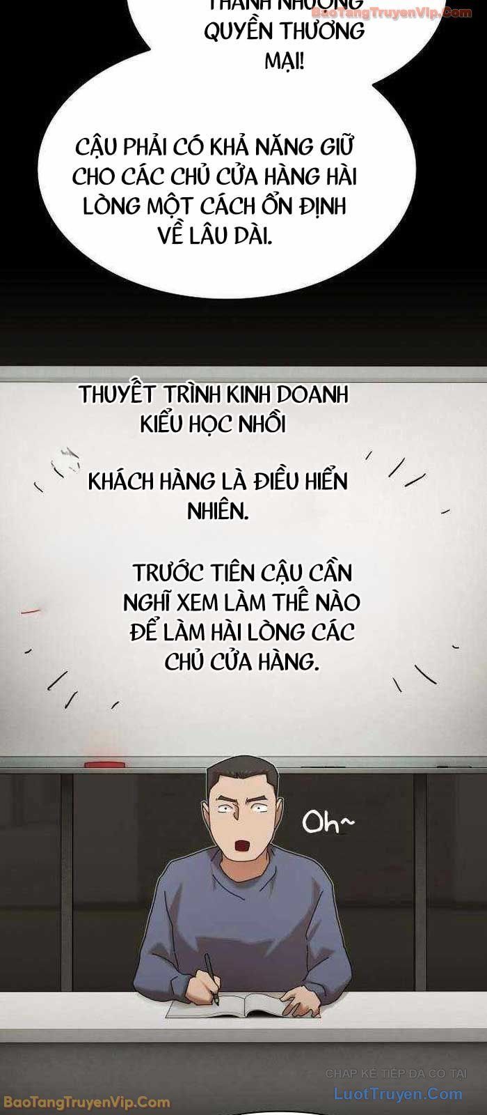 Thiên Tài Nhìn Thấu Thế Giới Chap 44 - Next Chap 45