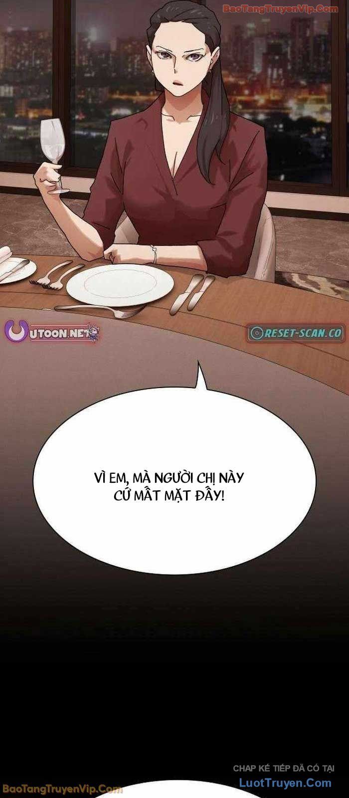 Thiên Tài Nhìn Thấu Thế Giới Chap 44 - Next Chap 45