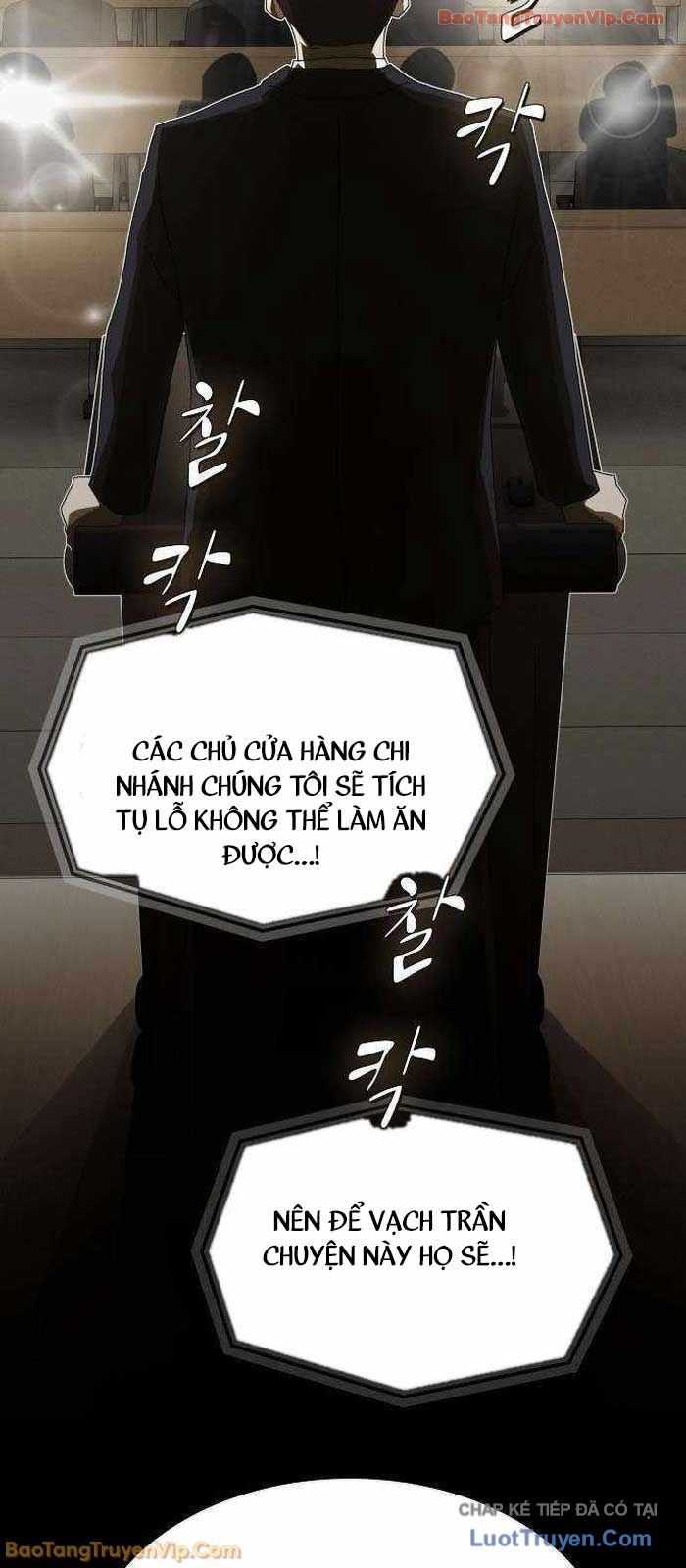 Thiên Tài Nhìn Thấu Thế Giới Chap 44 - Next Chap 45