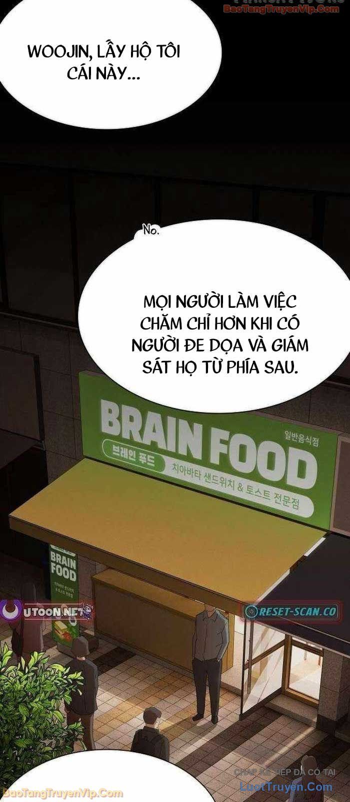 Thiên Tài Nhìn Thấu Thế Giới Chap 44 - Next Chap 45