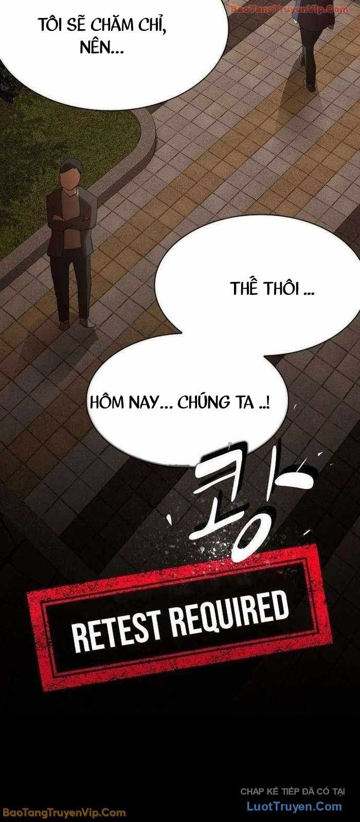 Thiên Tài Nhìn Thấu Thế Giới Chap 44 - Next Chap 45