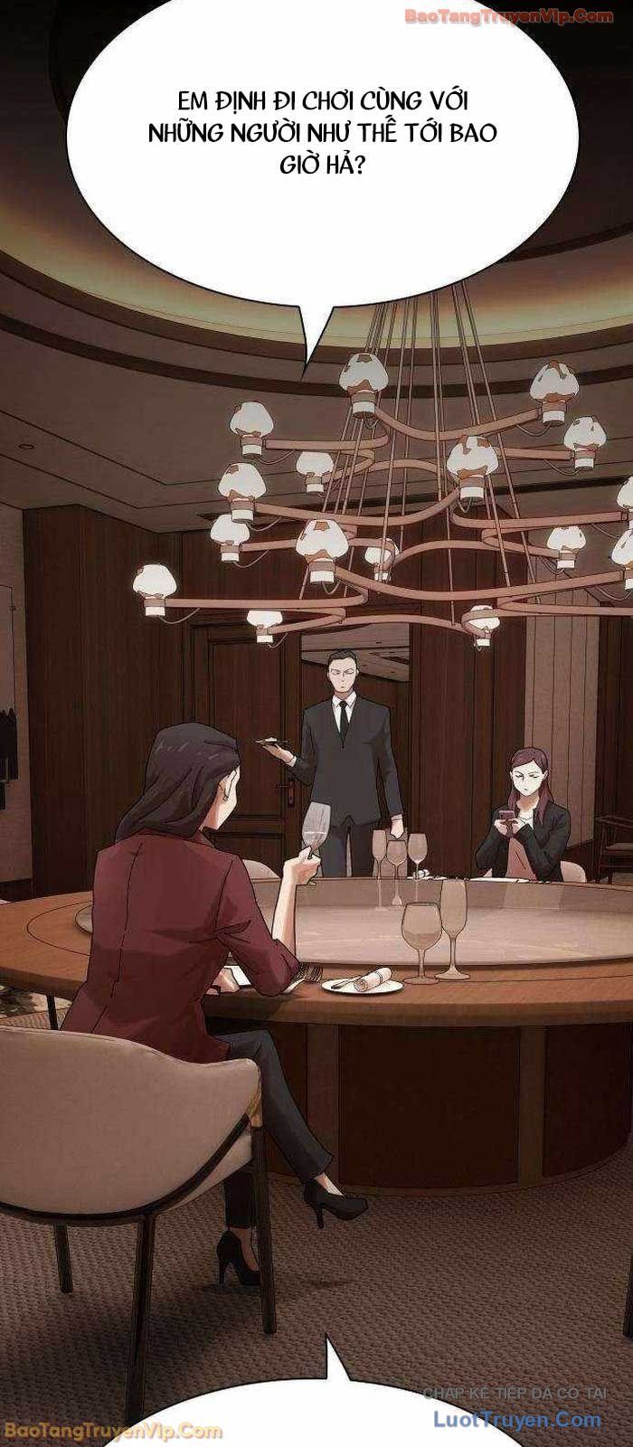 Thiên Tài Nhìn Thấu Thế Giới Chap 44 - Next Chap 45