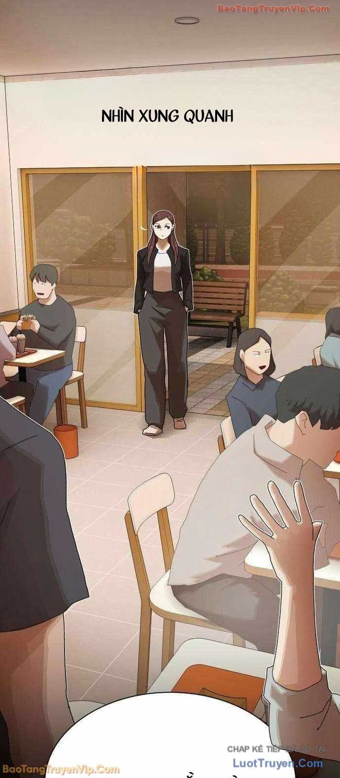 Thiên Tài Nhìn Thấu Thế Giới Chap 44 - Next Chap 45