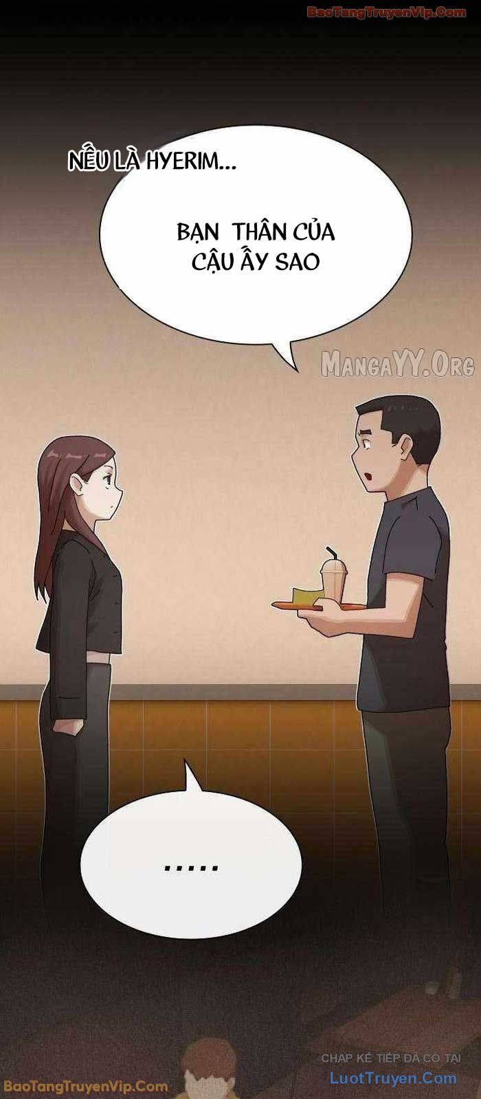 Thiên Tài Nhìn Thấu Thế Giới Chap 44 - Next Chap 45