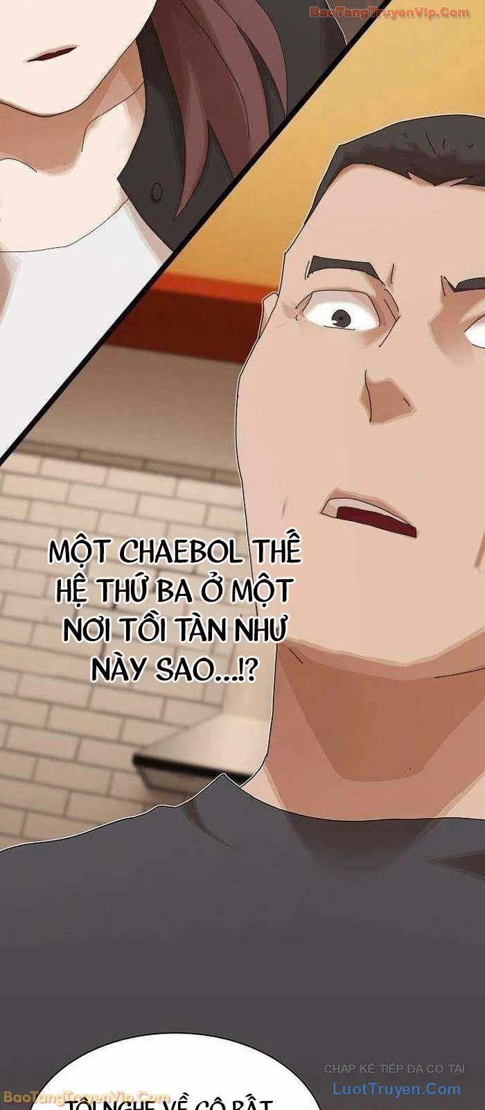 Thiên Tài Nhìn Thấu Thế Giới Chap 44 - Next Chap 45