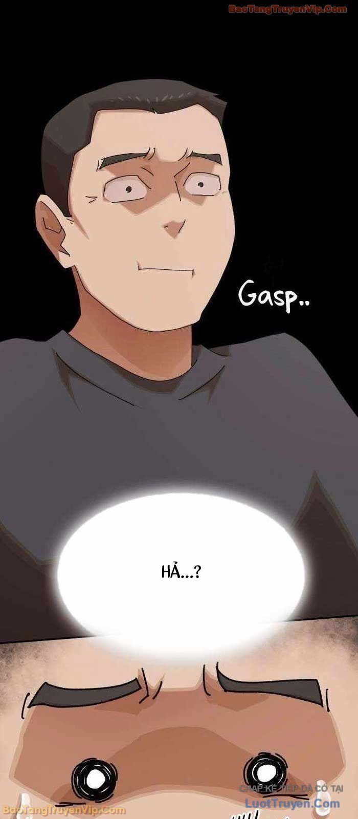 Thiên Tài Nhìn Thấu Thế Giới Chap 44 - Next Chap 45