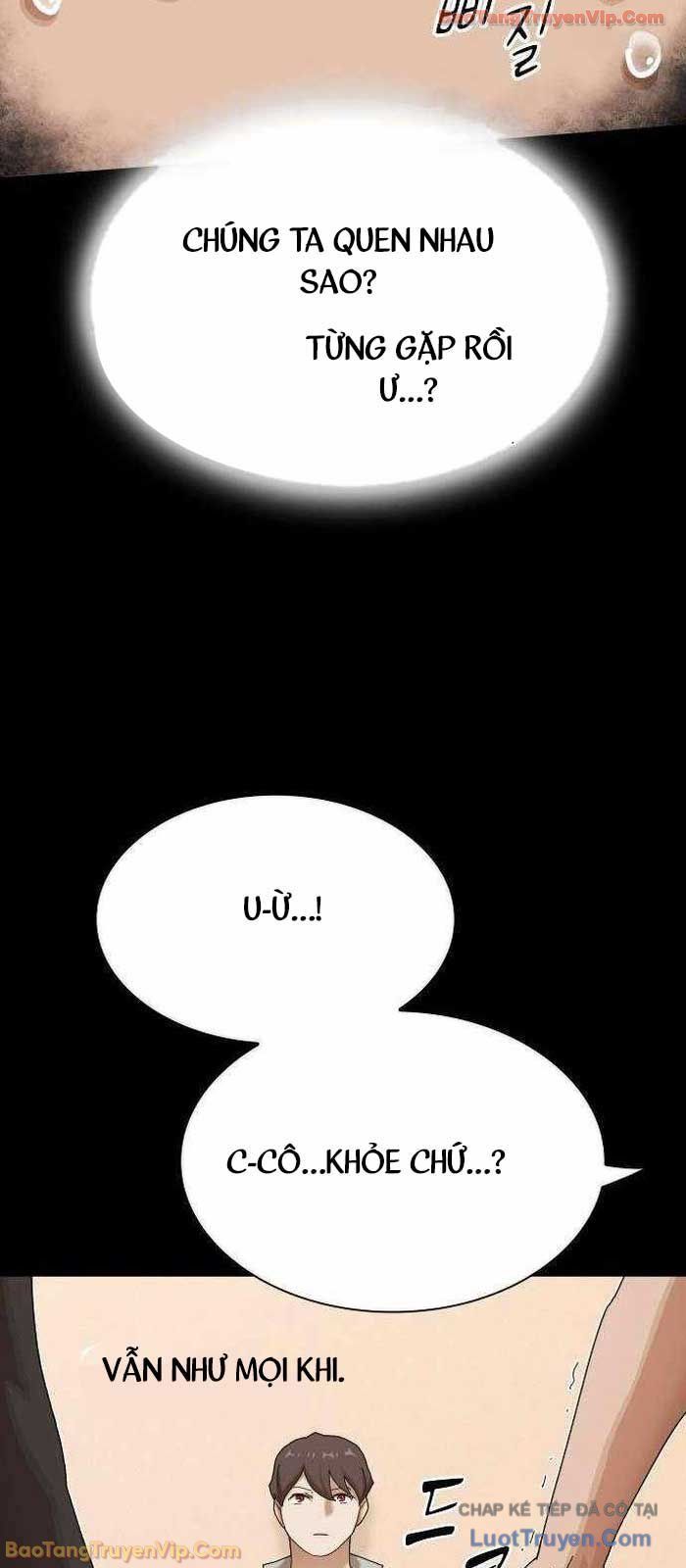 Thiên Tài Nhìn Thấu Thế Giới Chap 44 - Next Chap 45