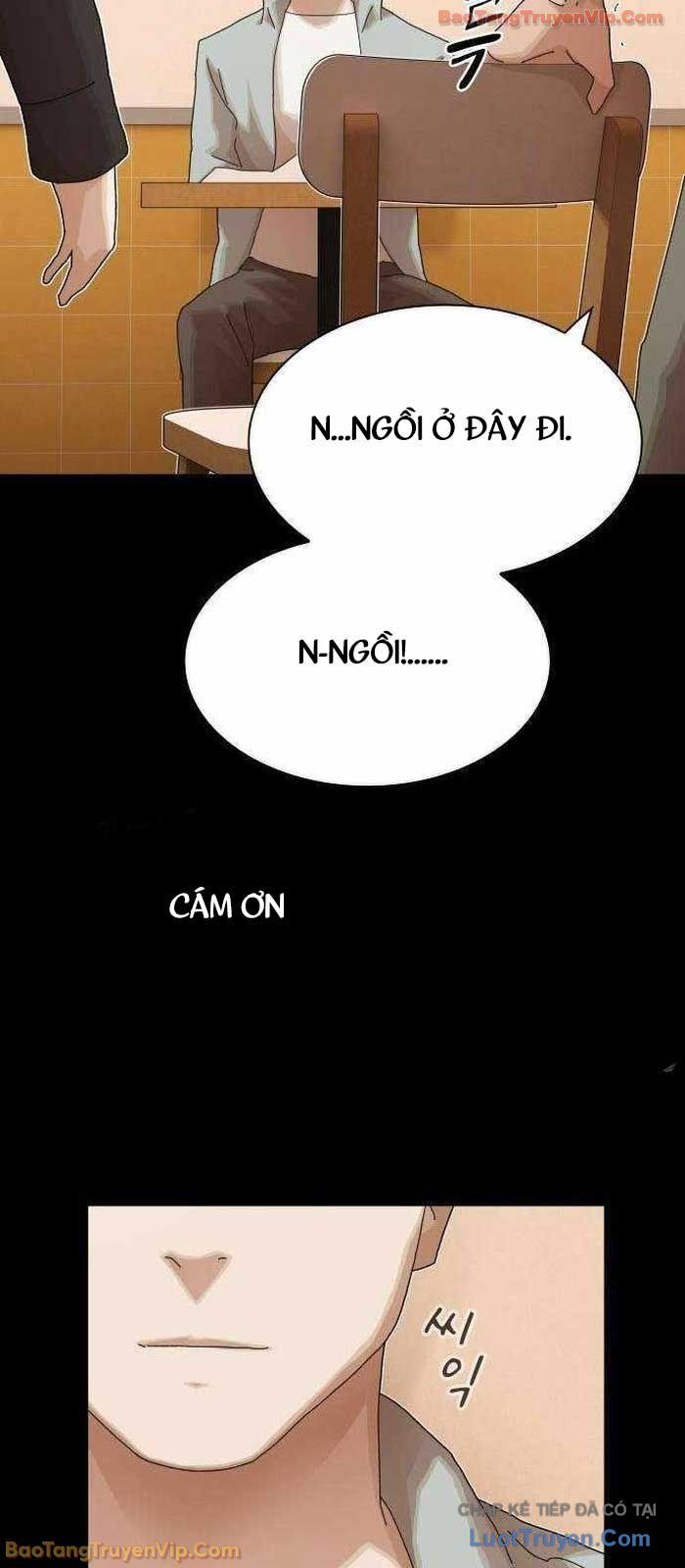 Thiên Tài Nhìn Thấu Thế Giới Chap 44 - Next Chap 45