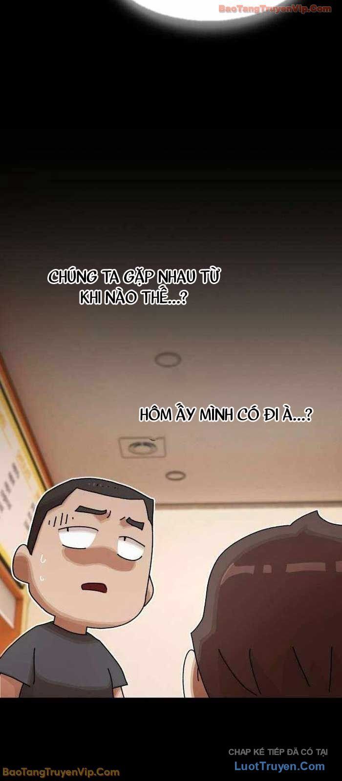 Thiên Tài Nhìn Thấu Thế Giới Chap 44 - Next Chap 45