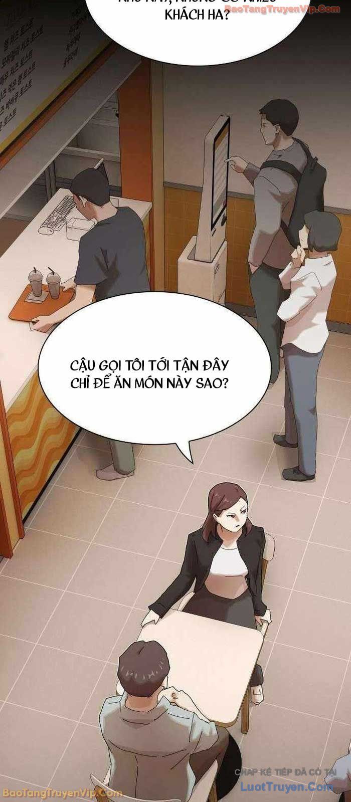 Thiên Tài Nhìn Thấu Thế Giới Chap 44 - Next Chap 45
