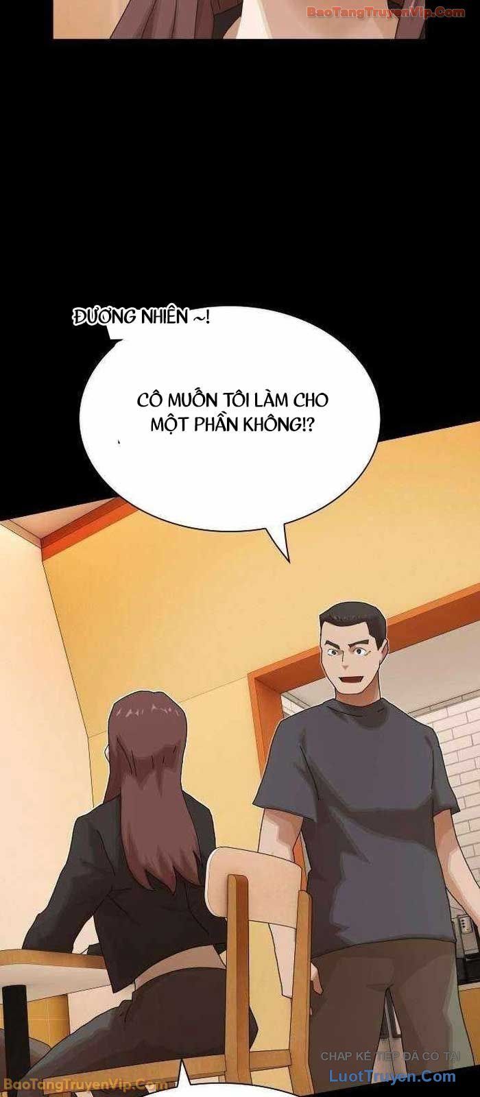 Thiên Tài Nhìn Thấu Thế Giới Chap 44 - Next Chap 45