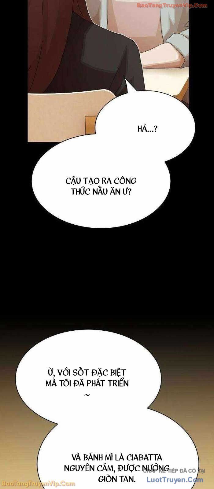 Thiên Tài Nhìn Thấu Thế Giới Chap 44 - Next Chap 45