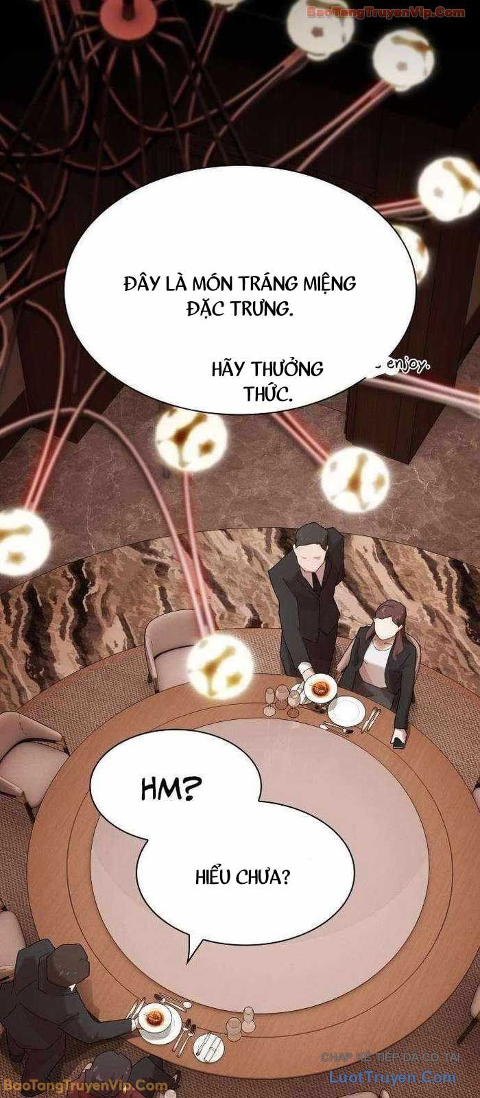 Thiên Tài Nhìn Thấu Thế Giới Chap 44 - Next Chap 45