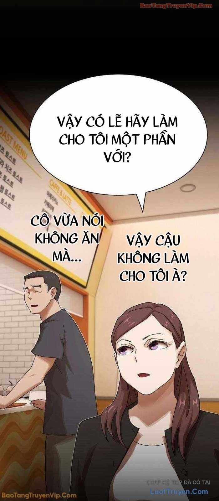 Thiên Tài Nhìn Thấu Thế Giới Chap 44 - Next Chap 45