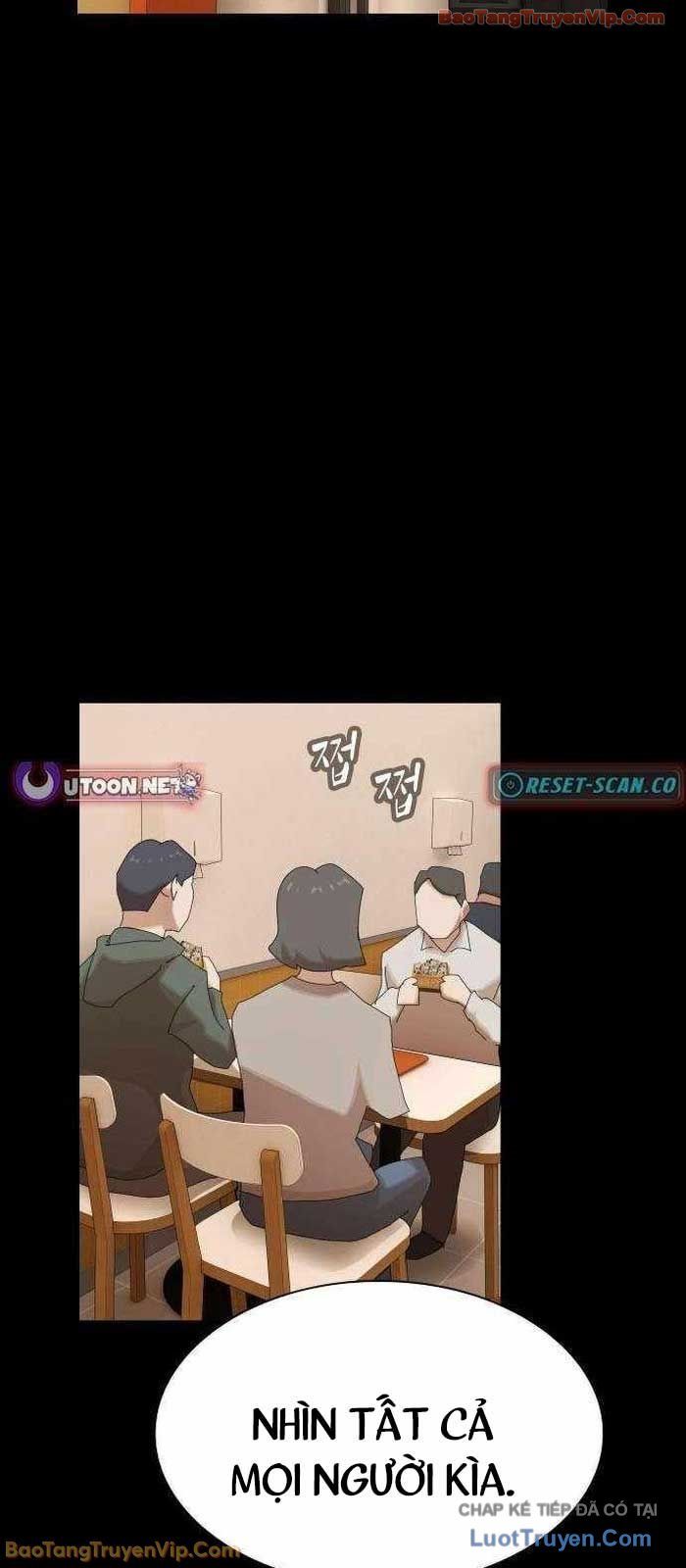 Thiên Tài Nhìn Thấu Thế Giới Chap 44 - Next Chap 45