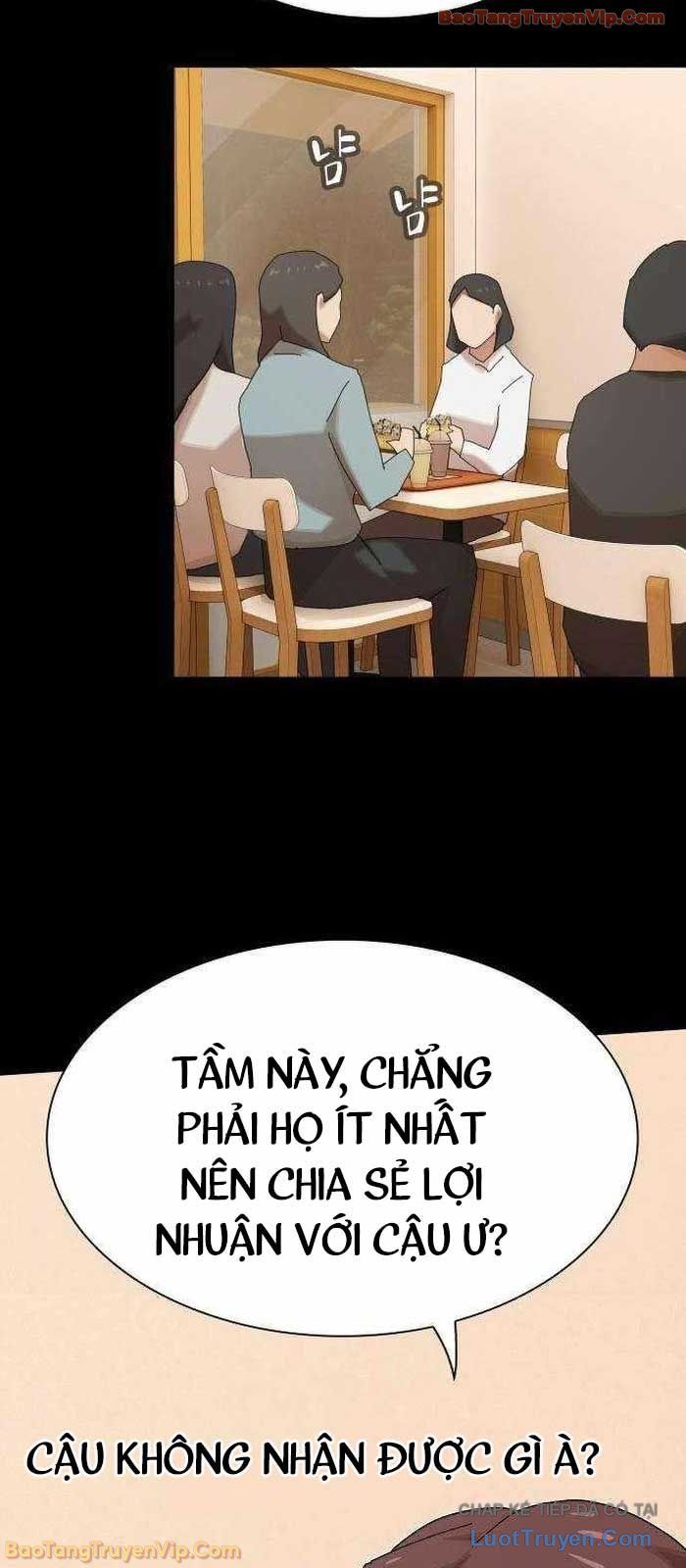 Thiên Tài Nhìn Thấu Thế Giới Chap 44 - Next Chap 45