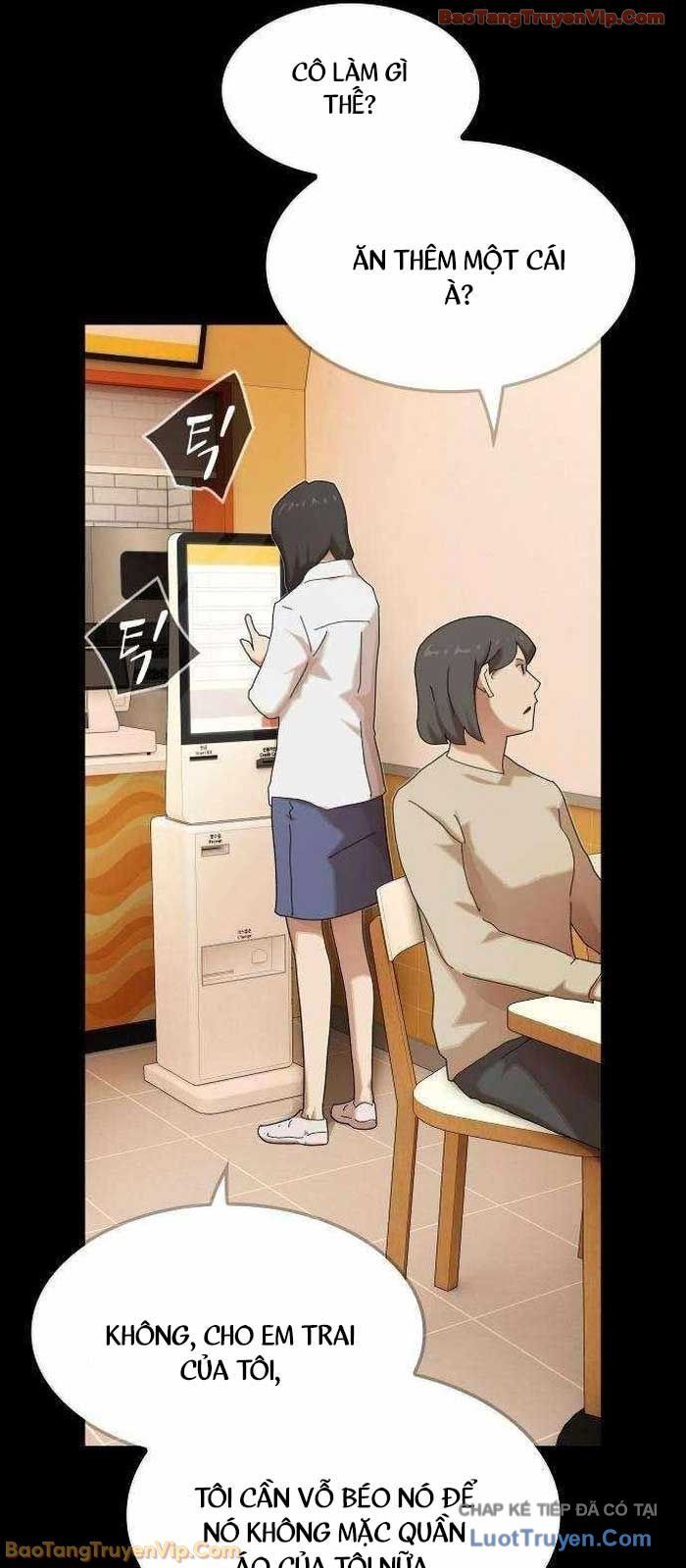 Thiên Tài Nhìn Thấu Thế Giới Chap 44 - Next Chap 45