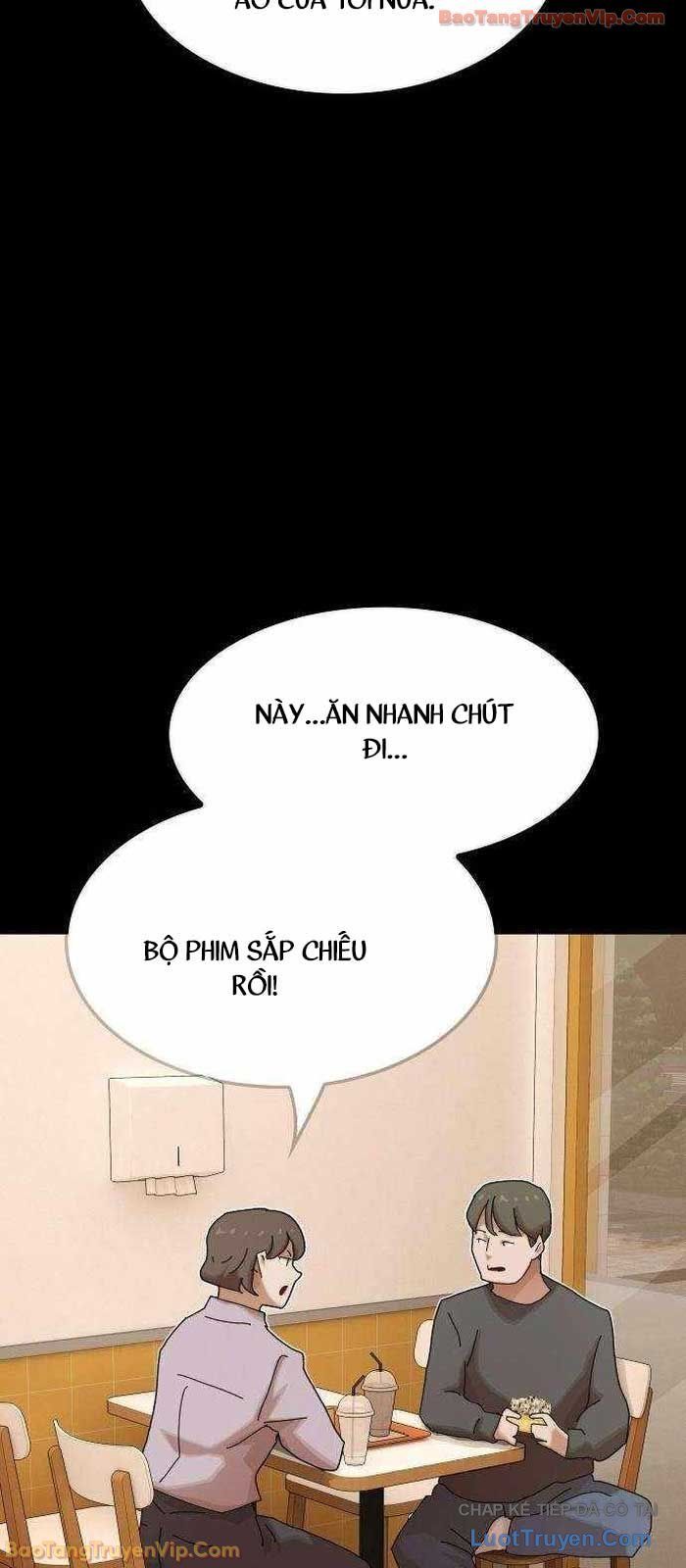 Thiên Tài Nhìn Thấu Thế Giới Chap 44 - Next Chap 45
