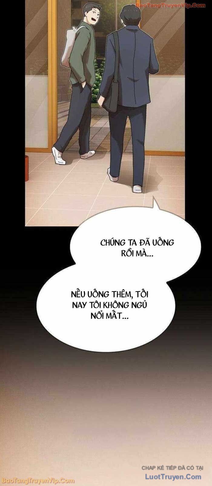 Thiên Tài Nhìn Thấu Thế Giới Chap 44 - Next Chap 45