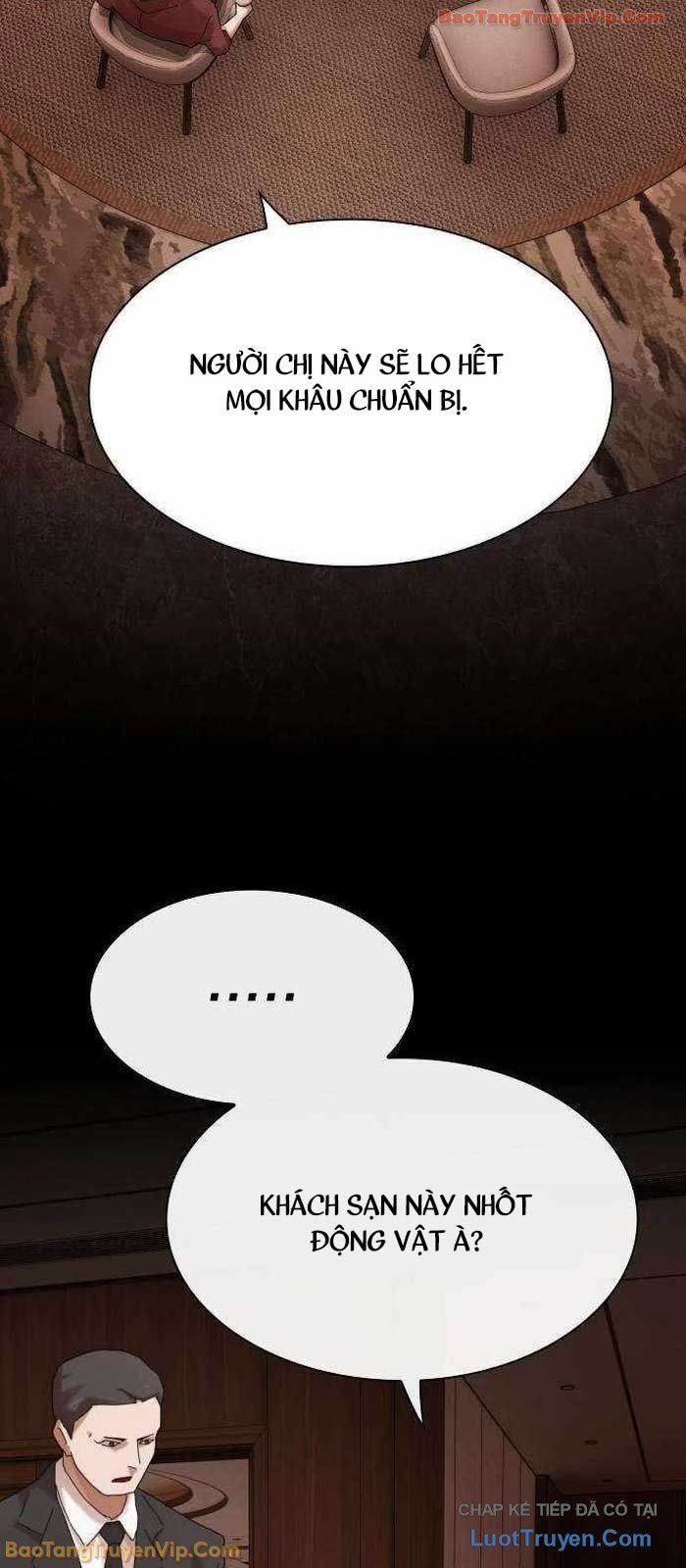 Thiên Tài Nhìn Thấu Thế Giới Chap 44 - Next Chap 45