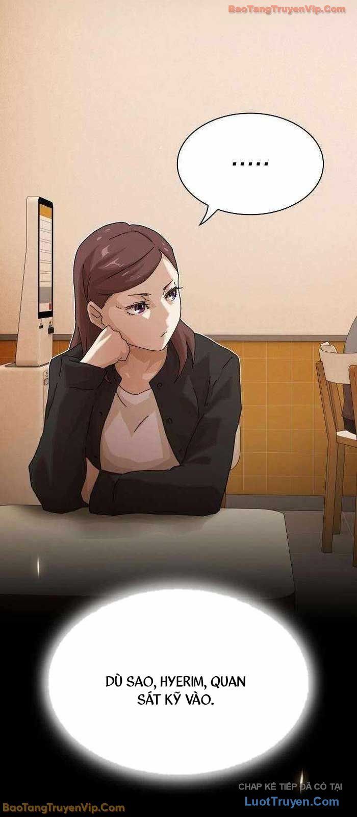 Thiên Tài Nhìn Thấu Thế Giới Chap 44 - Next Chap 45