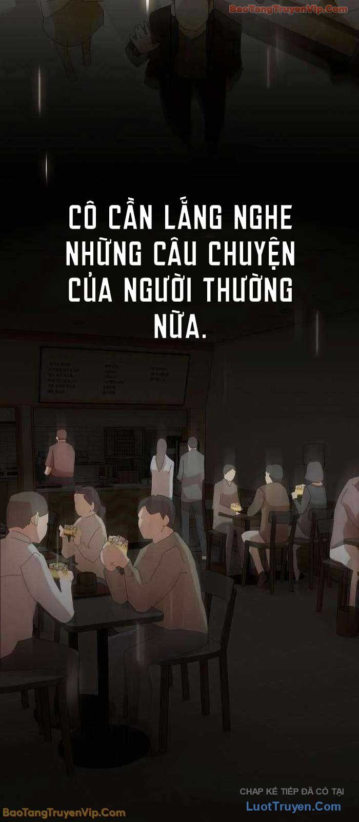 Thiên Tài Nhìn Thấu Thế Giới Chap 44 - Next Chap 45