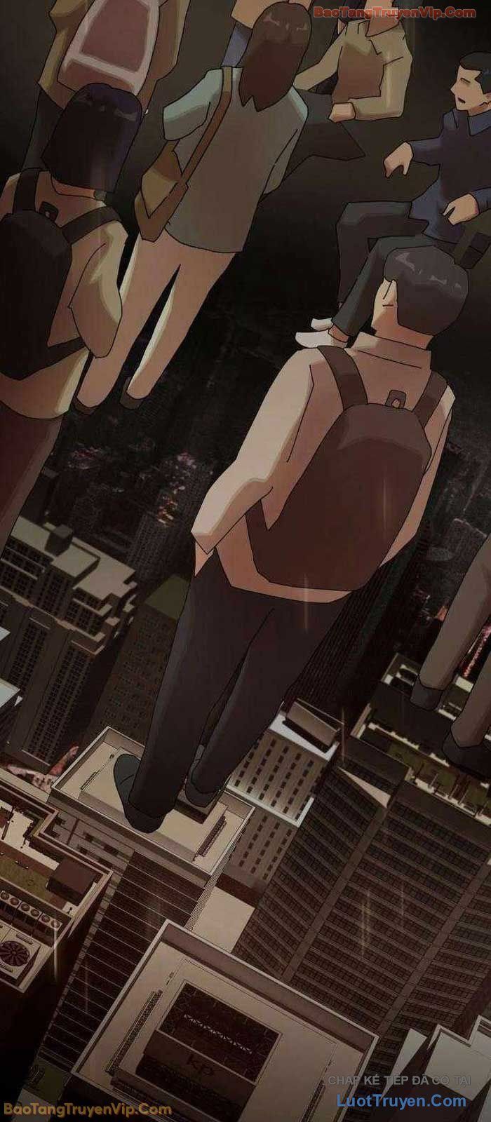 Thiên Tài Nhìn Thấu Thế Giới Chap 44 - Next Chap 45