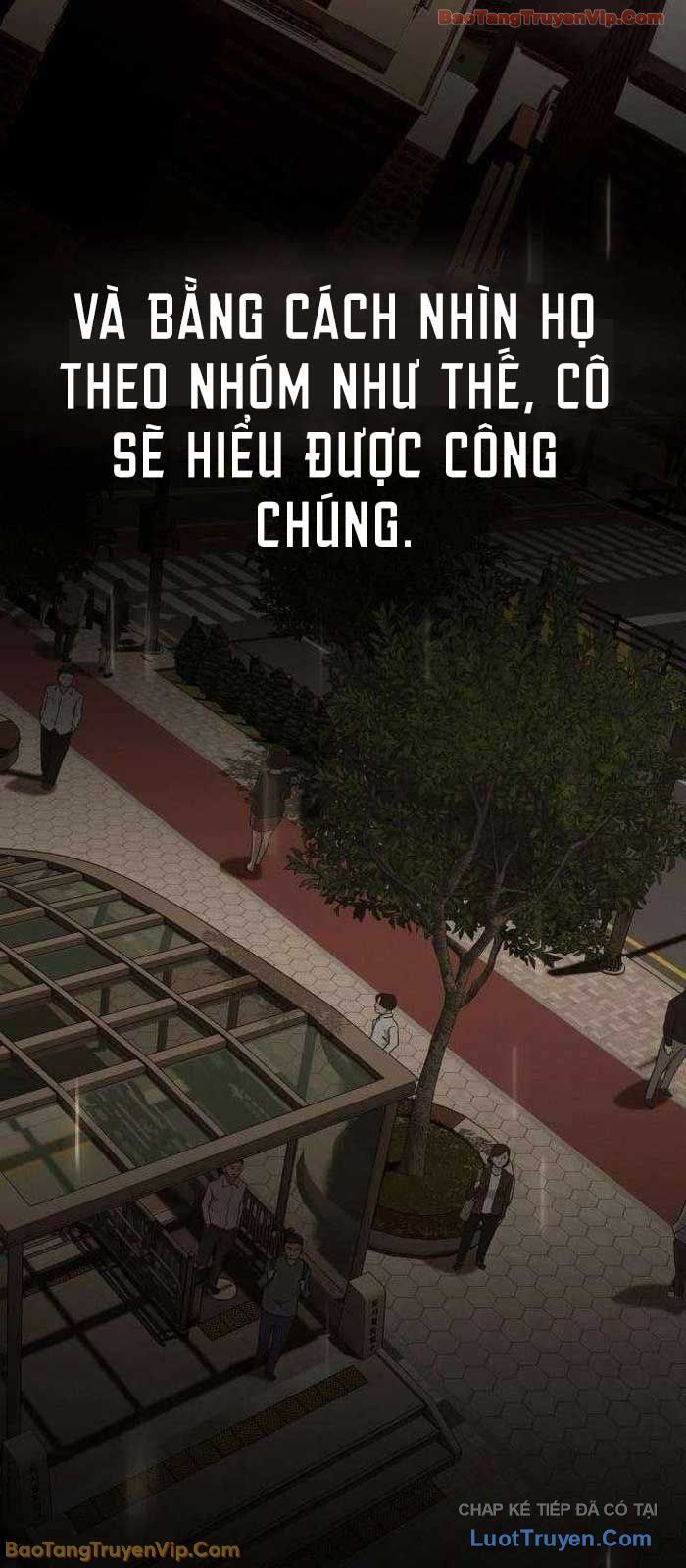 Thiên Tài Nhìn Thấu Thế Giới Chap 44 - Next Chap 45