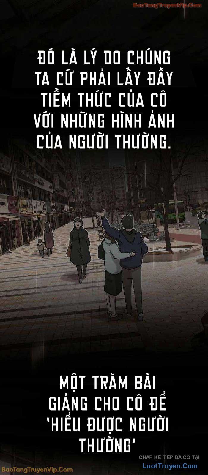 Thiên Tài Nhìn Thấu Thế Giới Chap 44 - Next Chap 45