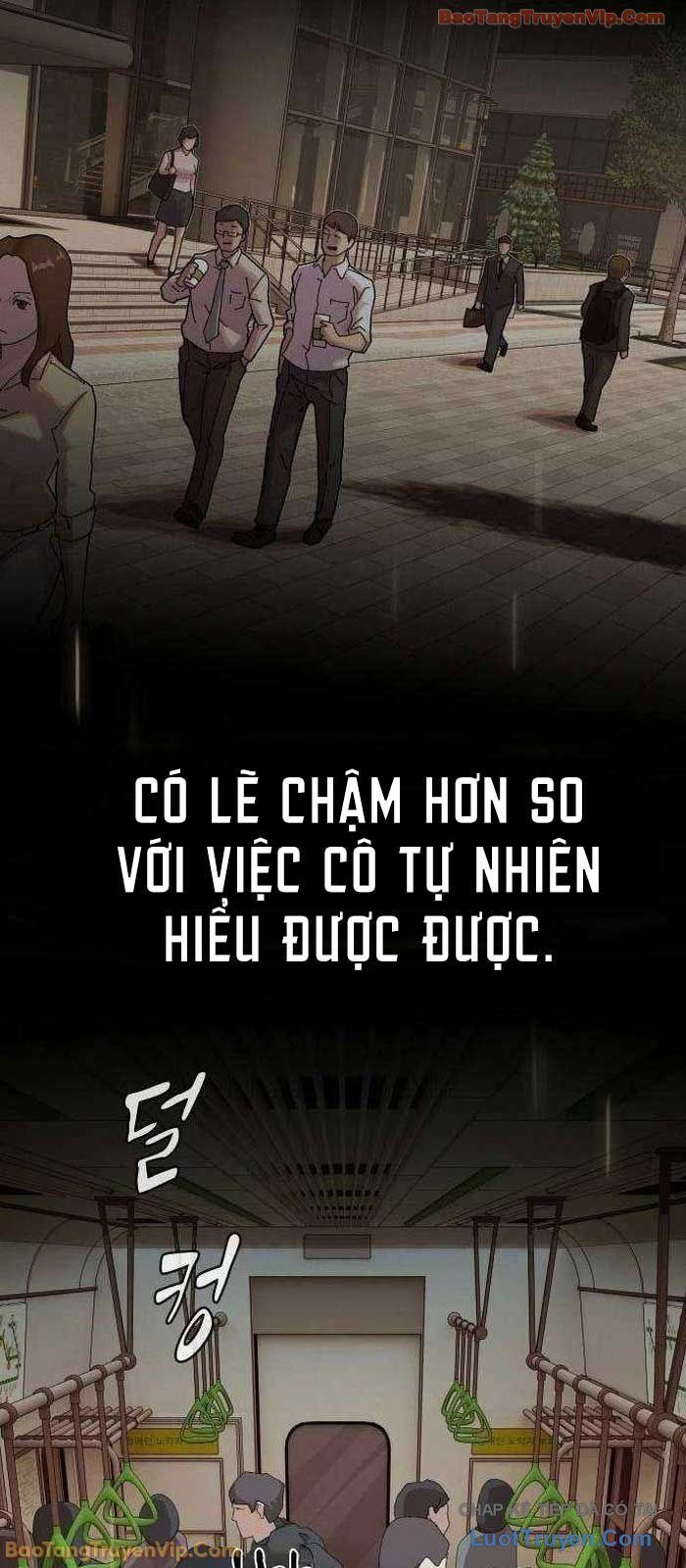 Thiên Tài Nhìn Thấu Thế Giới Chap 44 - Next Chap 45