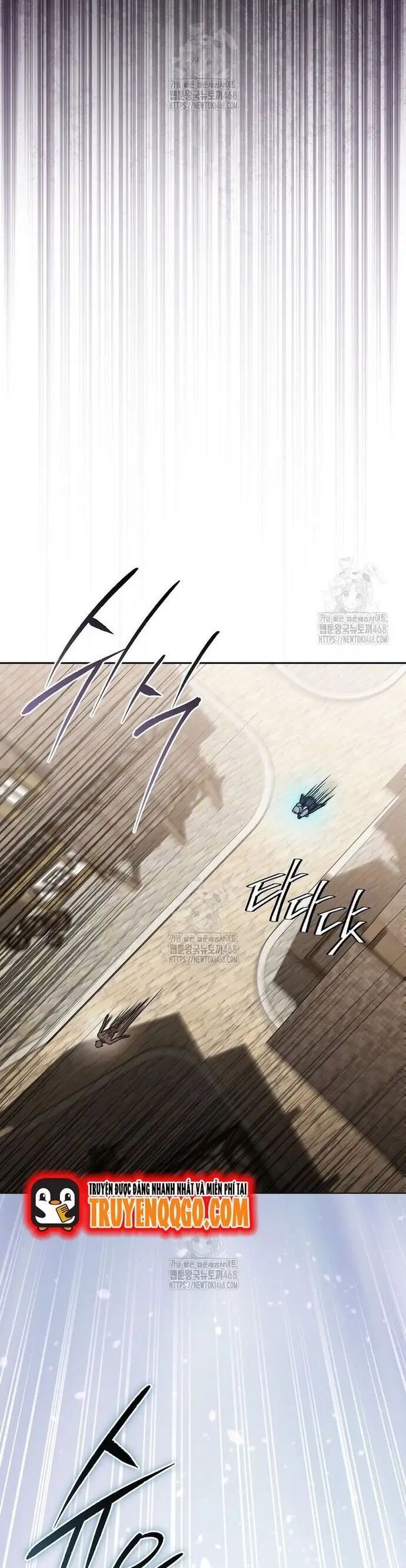 Thiên Tài Phép Thuật Nắm Giữ Khái Niệm Chap 30 - Next Chap 31