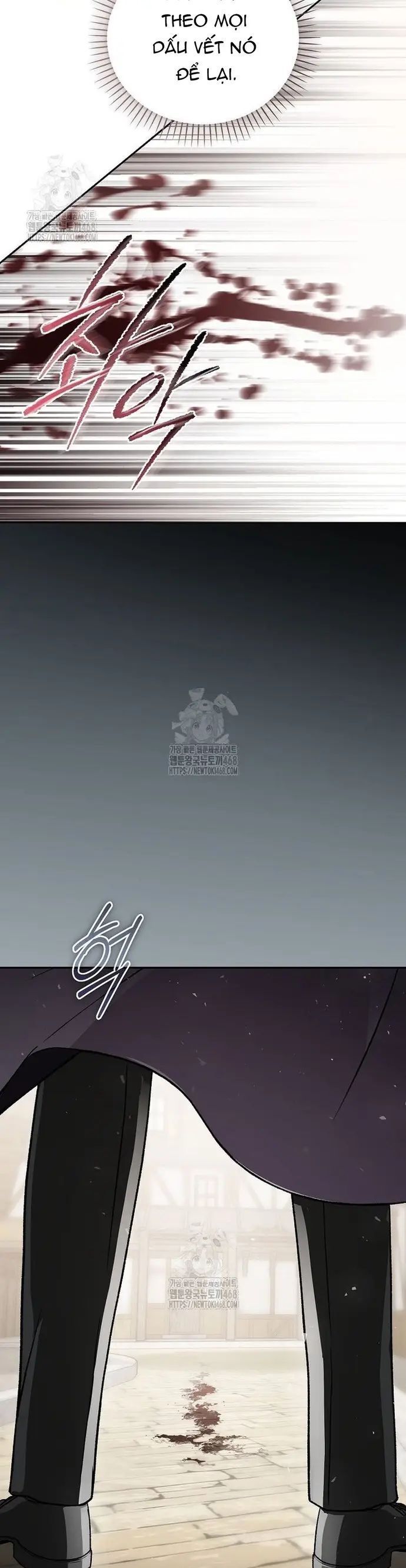 Thiên Tài Phép Thuật Nắm Giữ Khái Niệm Chap 30 - Next Chap 31