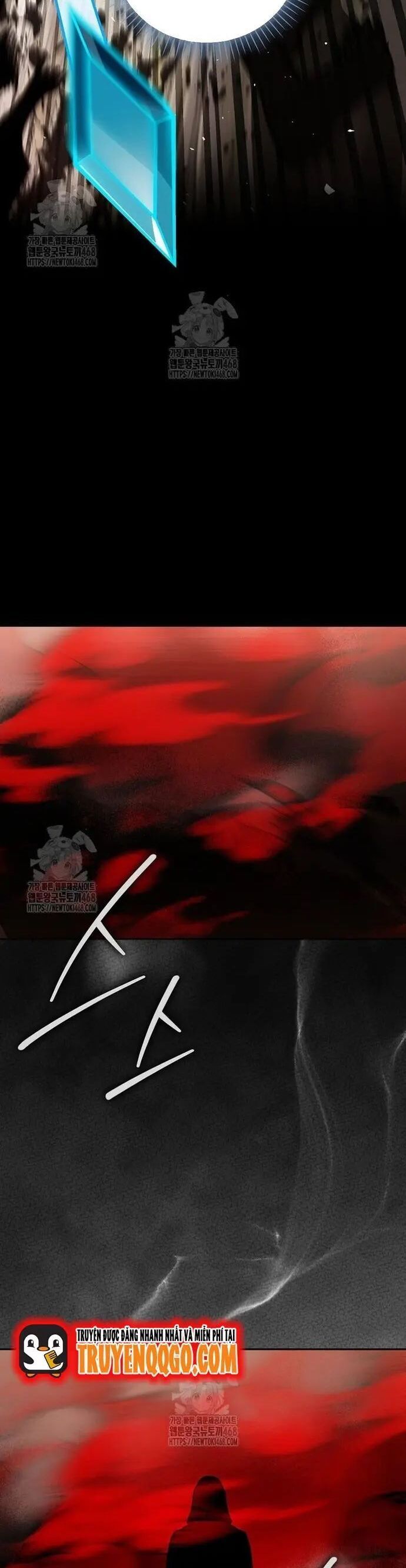 Thiên Tài Phép Thuật Nắm Giữ Khái Niệm Chap 30 - Next Chap 31