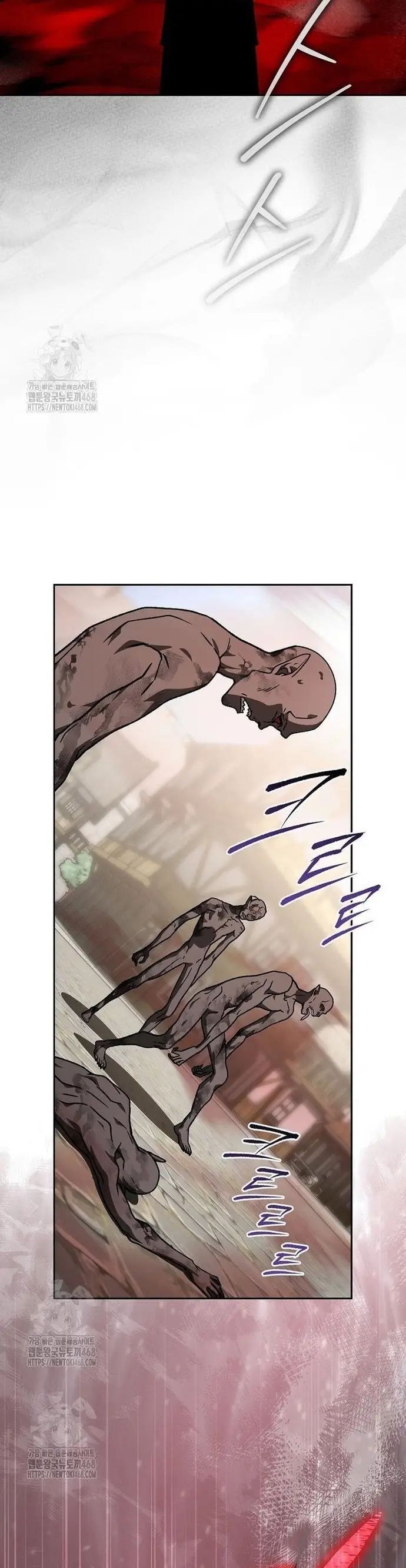 Thiên Tài Phép Thuật Nắm Giữ Khái Niệm Chap 30 - Next Chap 31