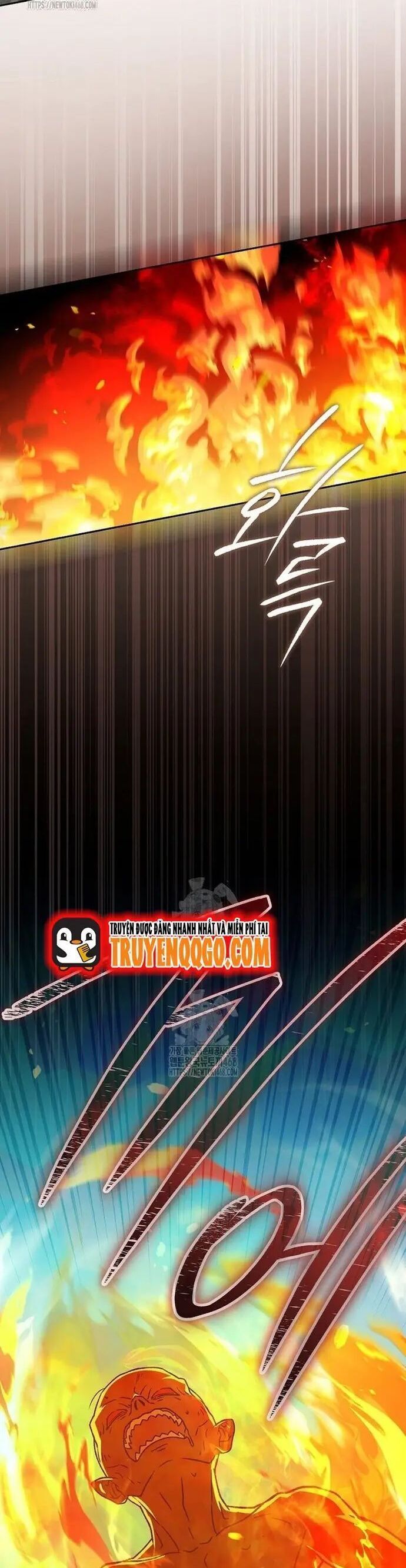 Thiên Tài Phép Thuật Nắm Giữ Khái Niệm Chap 30 - Next Chap 31