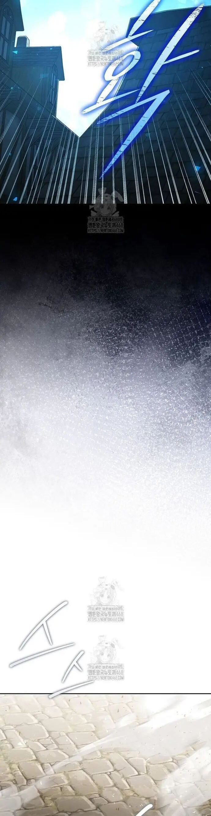 Thiên Tài Phép Thuật Nắm Giữ Khái Niệm Chap 30 - Next Chap 31