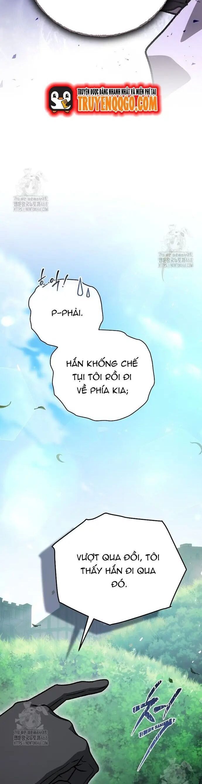 Thiên Tài Phép Thuật Nắm Giữ Khái Niệm Chap 30 - Next Chap 31