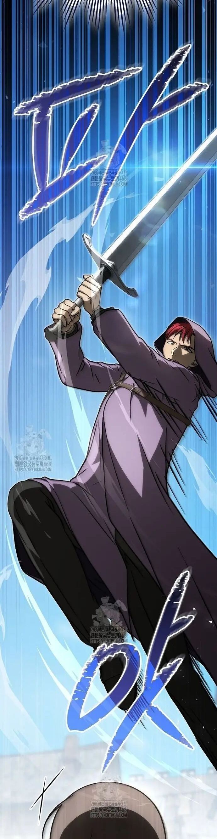 Thiên Tài Phép Thuật Nắm Giữ Khái Niệm Chap 30 - Next Chap 31