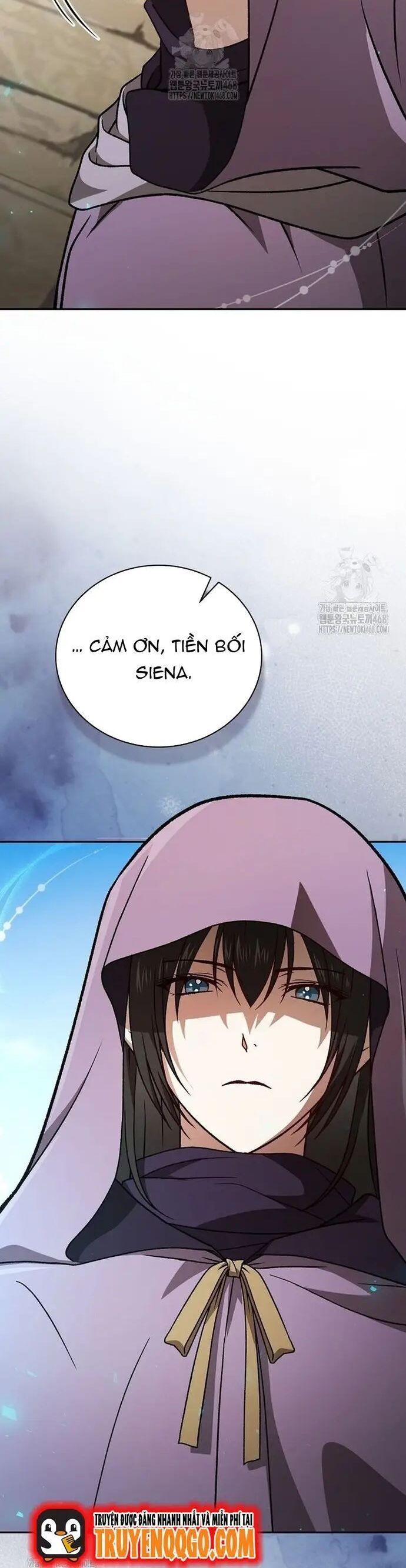 Thiên Tài Phép Thuật Nắm Giữ Khái Niệm Chap 30 - Next Chap 31