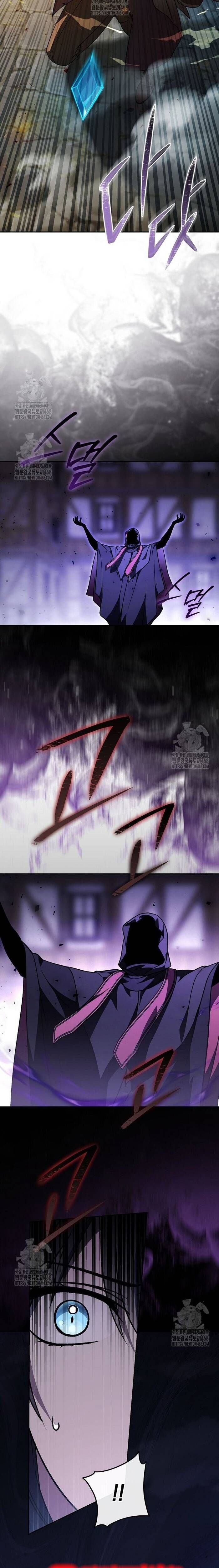 Thiên Tài Phép Thuật Nắm Giữ Khái Niệm Chap 31 - Next Chap 32