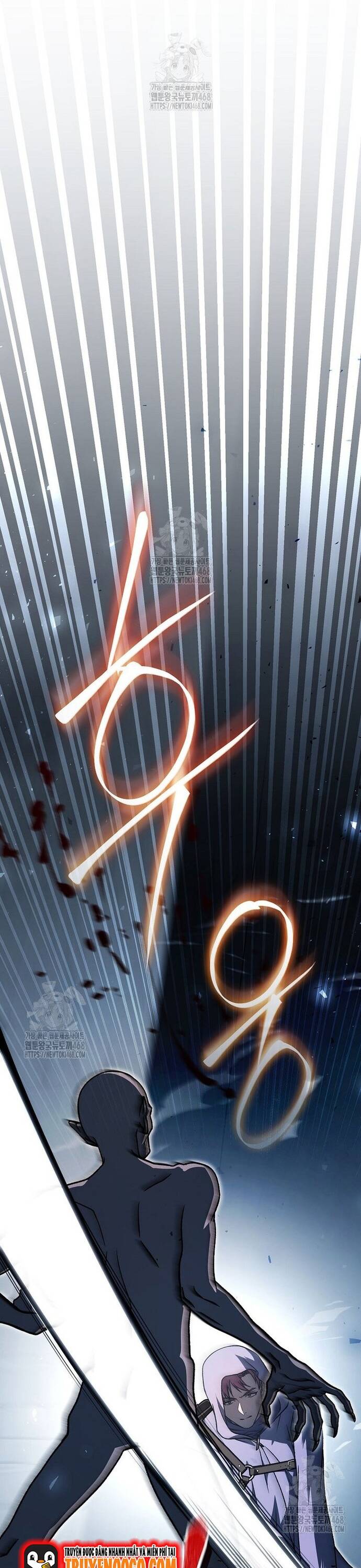 Thiên Tài Phép Thuật Nắm Giữ Khái Niệm Chap 32 - Next Chap 33